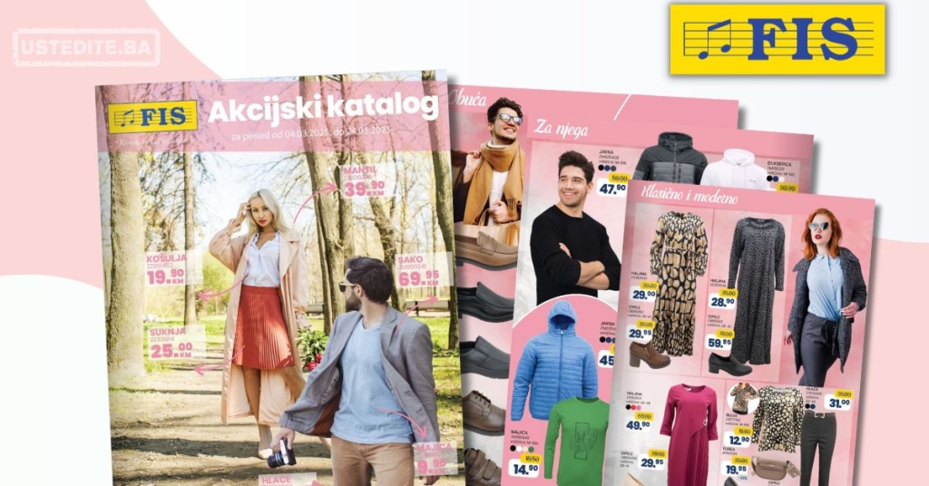 Fis Katalog Ustedite Ba