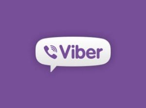 viber free messages calls for android zp2u