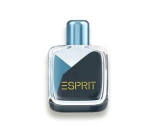 ESPRIT Signature, edt, 30 ml Zavodljivom kompozicijom mirisnih nota naglasite Vašu strast i ostavite svoj potpis.