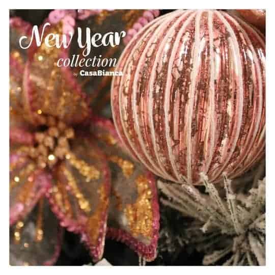 Hej, poželi, zamisli i požuri u #CasaBianca salon. Današnja inspiracija je Nova godina u pastelnim bojama ? u društvu balerina i nježnih ruža ? #CasaBiancaMagic #NewYearMagic novogodinjsa kolekcija