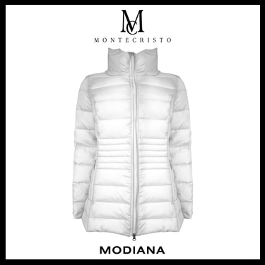 ‼️? MONTECRISTO WEEK 07.11-14.11.‼️?  Jedna od omiljenih zimskih jakni, sada po super cijeni u Modiana prodavnicama . ?❄️?  Montecristo jakna 199,95 KM -3️⃣0️⃣%➡️139,95KM‼️