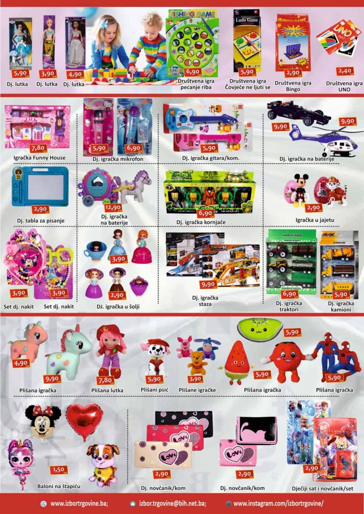 izbor trgovine prodajna mjesta izbor trgovine forum bingo katalog robot katalog cm katalog konzum katalog sminka