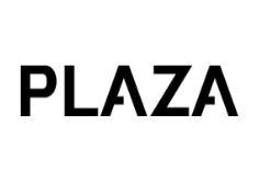Parfimerija Plaza