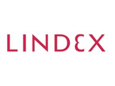 Lindex online kupovina. besplatna dostava. 