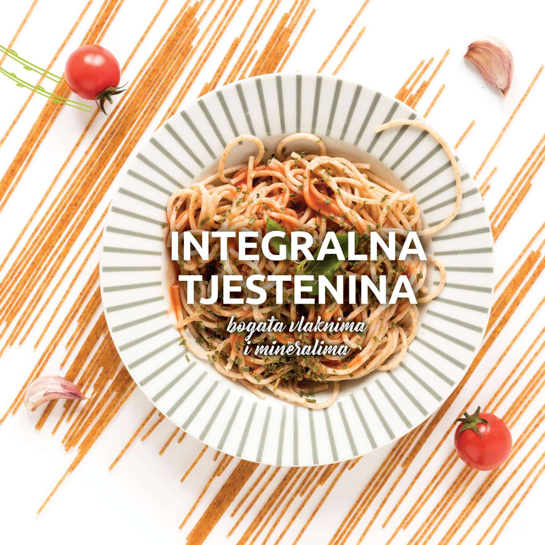 integralna tjestenina. gde kupiti integralnu tjesteninu. 