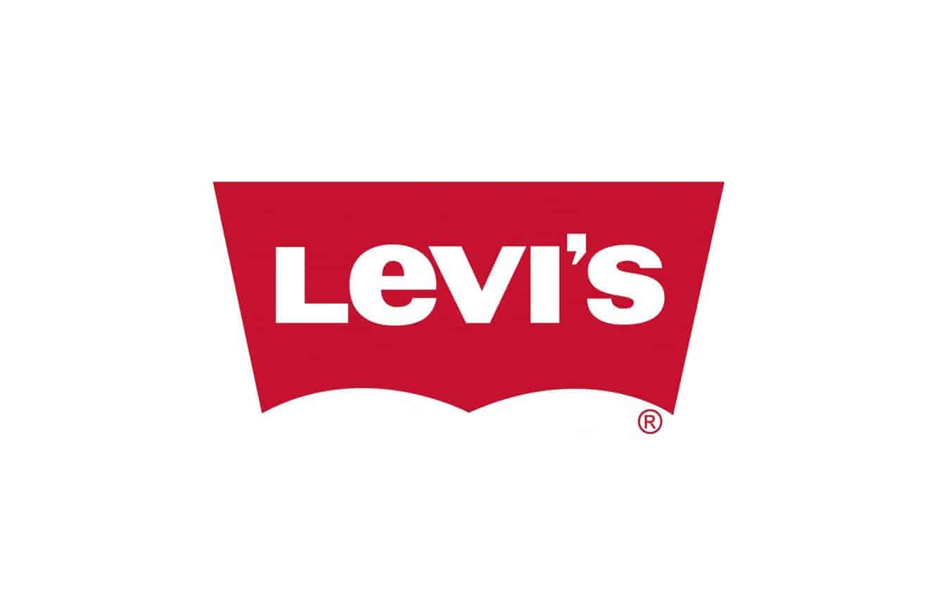 Levi's shop će imati -20% popusta na cjelokupni asortiman za vrijeme trajanja #scclms!
