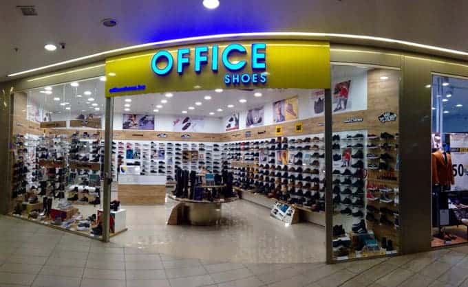 office-shoes_tc-grand_sarajevo_bosna-1