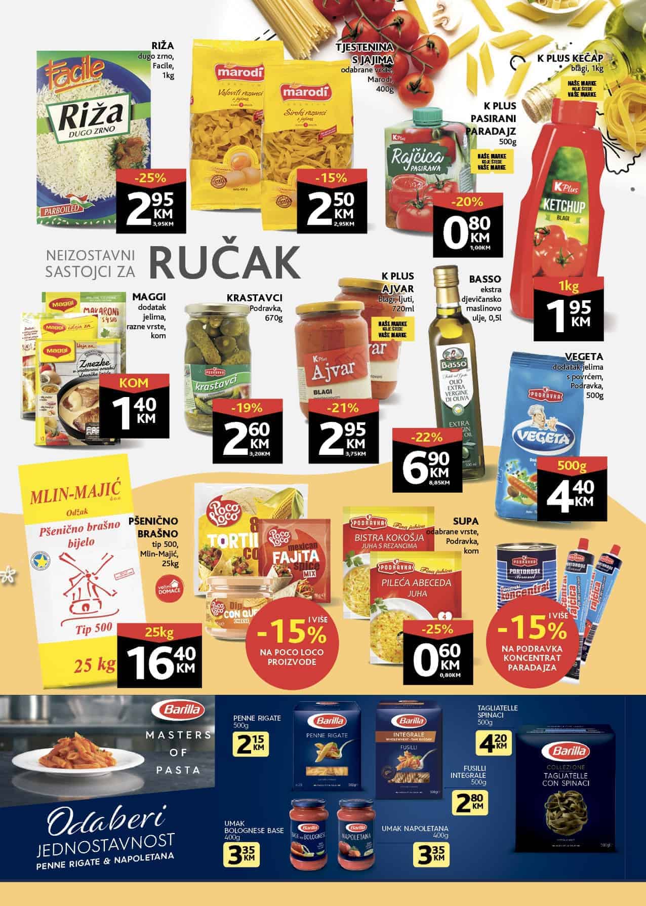 konzum snizenje. konzum akcija. konzum katalog. konzum popust. konzum raspodaja. 