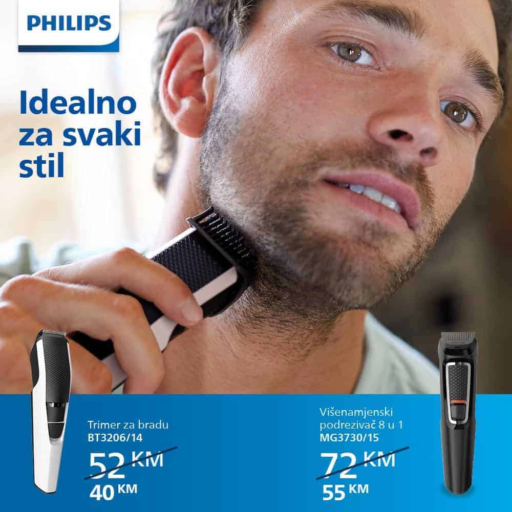 Philips pegla, Philips pegla akcija, Philips pegla snizenje, Philips pegla popust, Philips pegla katalog, Philips pegla fis, philips brijac, philips masina za brijanje