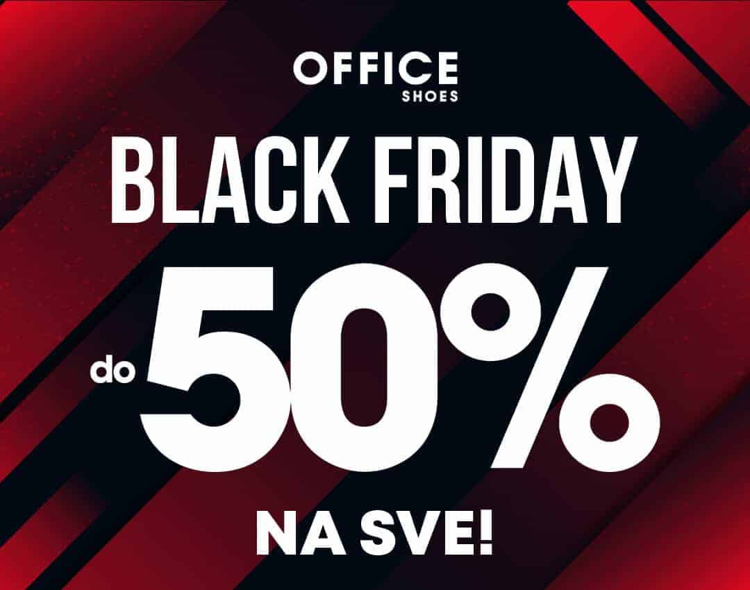 office shoes, office shoes black friday, office shoes crni petak, crni petak bih, crni petak 2021, black friday, black friday snizenje, black friday akcija, black friday 2021, black friday popusti, black friday sarajevo, black friday mostar, black friday banja luka, black friday zenica, black friday tuzla