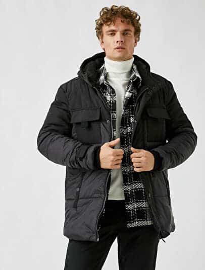 muska jakna, jakna za muskarce, topla muska jakna, zimska muska jakna, zenska jakna, zimska jakna, zimska topla zenska jakna, smedja jakna, zuta jakna, crna jakna