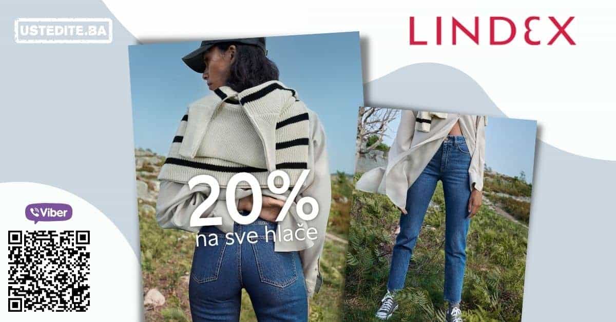 Lindex, Lindex odjeca, Lindex farmerice, Lindex jeans, Lindex snizenje, Lindex akcija, Lindex popust