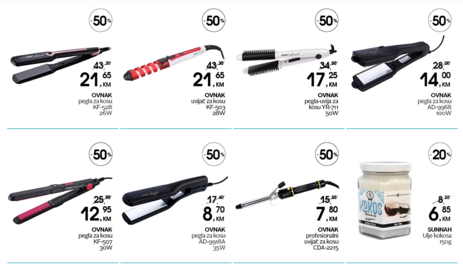 cm Black Friday sniženje do 60% 26.11.2021. godine! 29 cm cosmetic market black friday, black friday, black friday snizenje, black friday akcija, black friday 2021, black friday popusti, black friday sarajevo, black friday mostar, black friday banja luka, black friday zenica, black friday tuzla