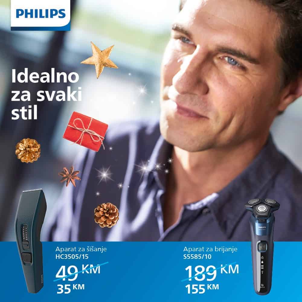 Philips pegla, Philips pegla akcija, Philips pegla snizenje, Philips pegla popust, Philips pegla katalog, Philips pegla fis, 