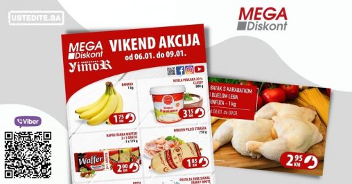 mega diskont, mega diskont snizenje, mega diskont akcija, mega diskont popust, mega diskont katalog, mega diskont akcije i katalozi, mega diskont mega diskont popusti, mega diskont katalig, mega diskont akcija, kataloska akcija mega diskont, ulje mega diskont, brasno mega diskont, najnize cijene mega diskont