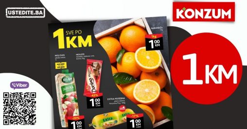 konzum, konzum snizenje, konzum akcija, konzum katalog, konzum akcije i katalozi, akcije i katalozi, konzum vikend akcija, vikend katalog konzum, kataloska akcija konzum, akcijski katalog konzum, konzum kataloska akcija, konzum akcijska ponuda, konzum sarajevo, konzum mostar, konzum zenica, konzum tuzla, konzum banja luka, konzum vikend