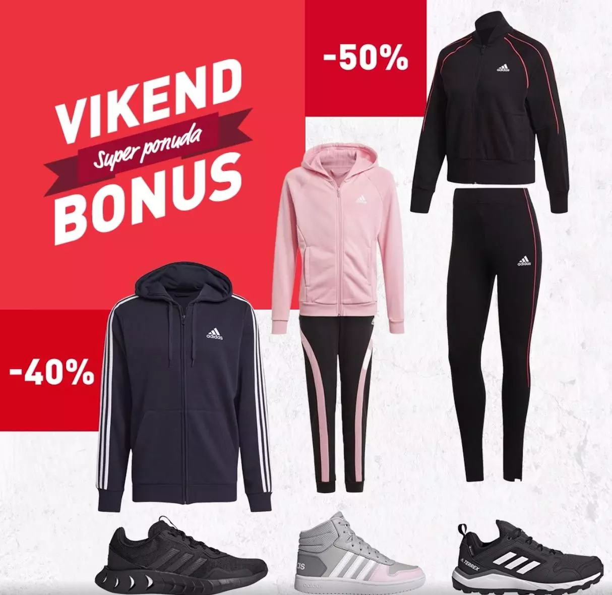 Intersport catalogo clearance online