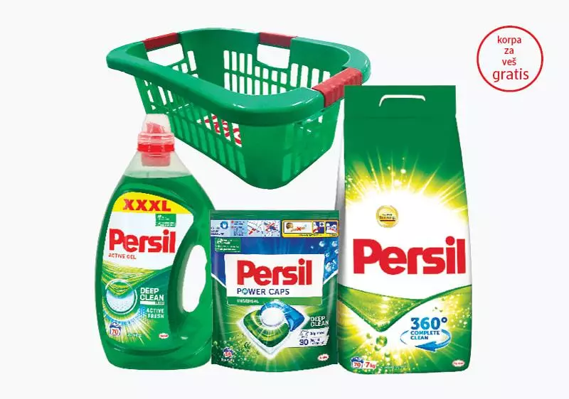 persil deterdzent, persil tecni deterdzent, deterdzent cijena, deterdzent akcija, deterdzent, deterdzent persil akcija, deterdzent tecni cijena popust, 