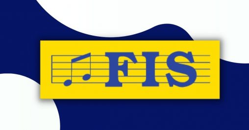 Fis sniženja