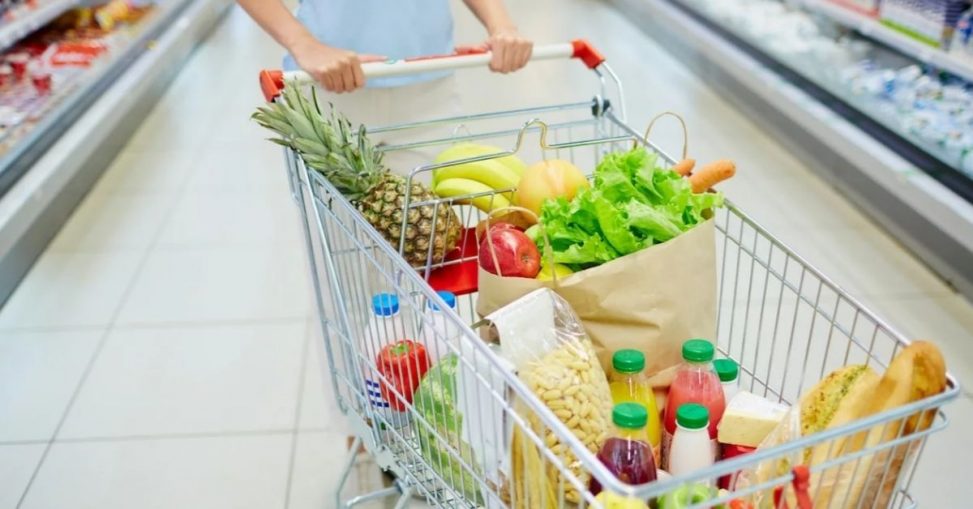 Kako uštedjeti u supermarktu? Donosimo 6 savjeta!