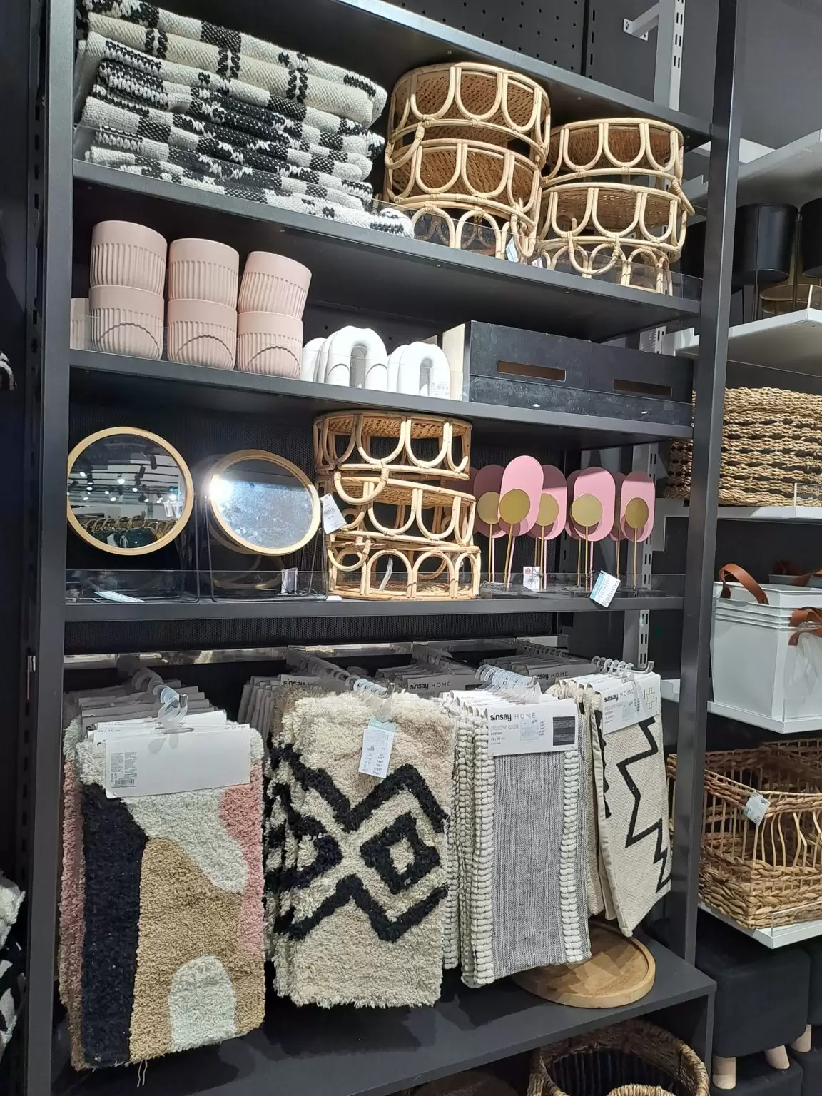 Sinsay BiH- Sinsay HOME - Pogledajte šta vas očekuje - SINSAY NOVO i ...