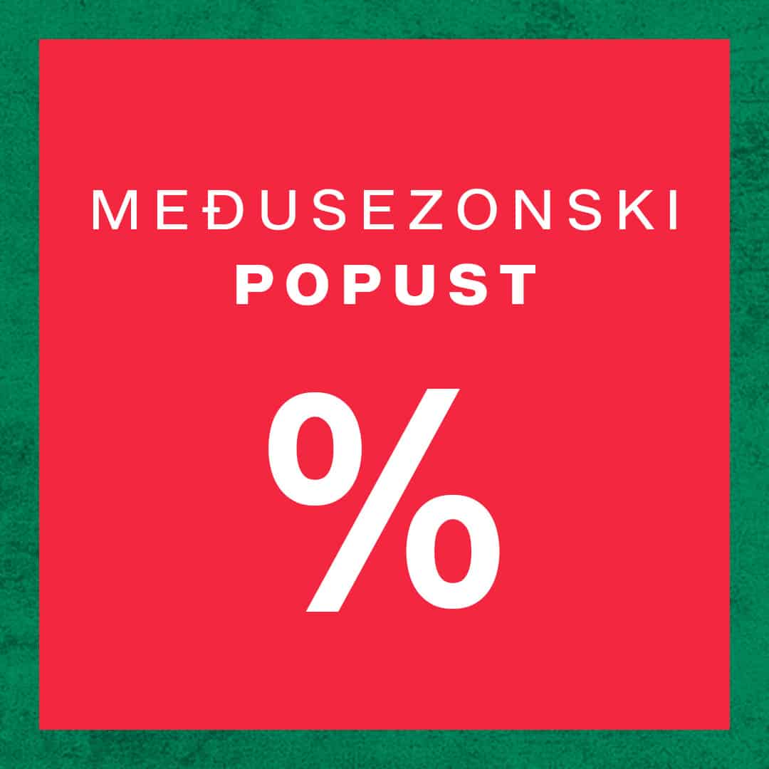 Deichmann MEĐUSEZONSKI POPUST -  sniženje 6-13.10.2022.  
