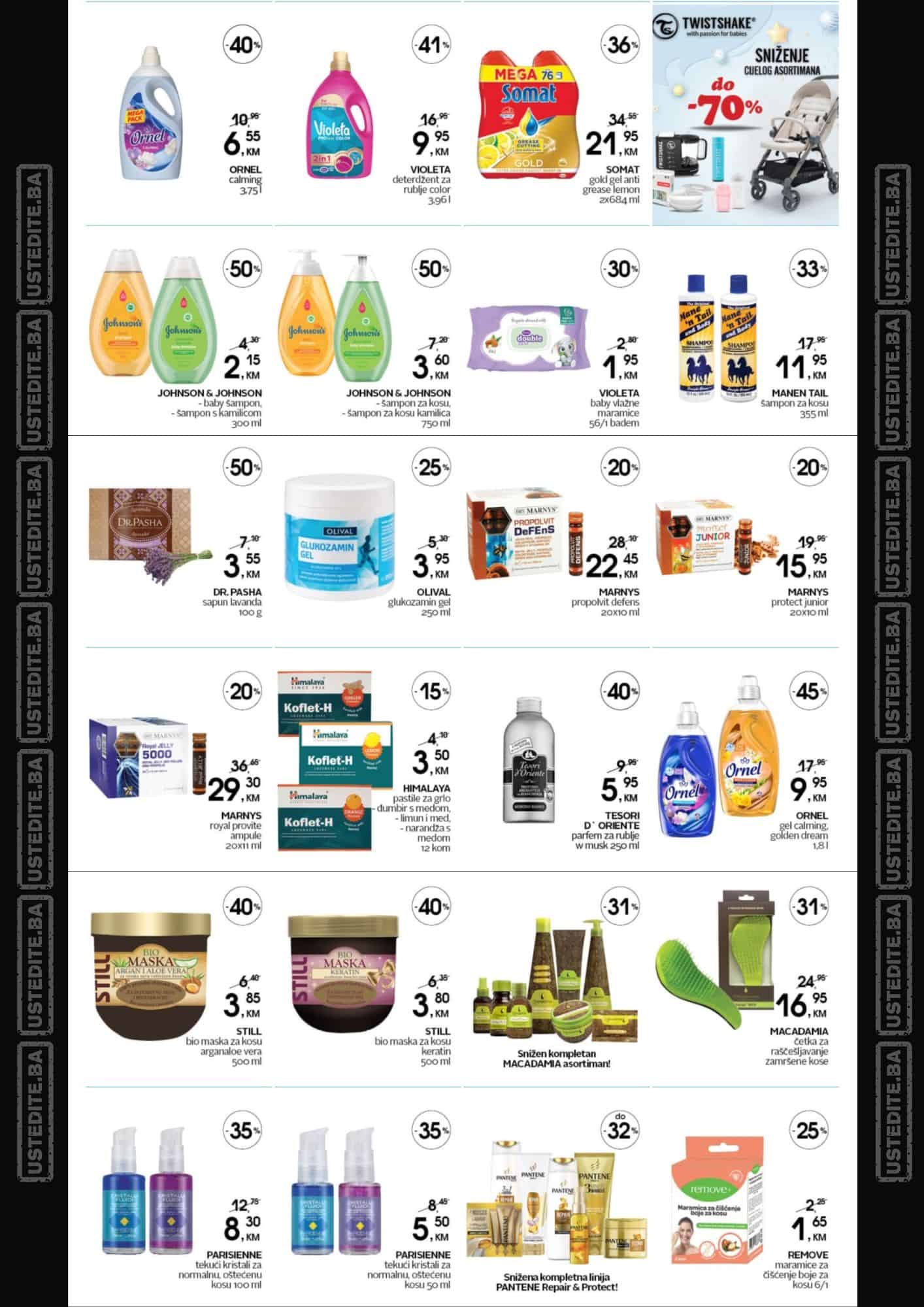 CM Black Friday - CM Crni Petak ~ novembar 2022 12 CM Black Friday - CM Crni Petak ~ novembar 2022