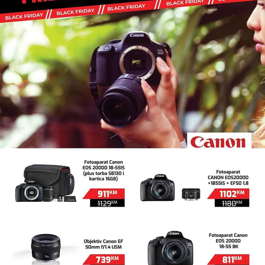 univerzalno.com BLACK FRIDAY 23.11-3.12.2022. 15 univerzalno.com BLACK FRIDAY 23.11-3.12.2022.