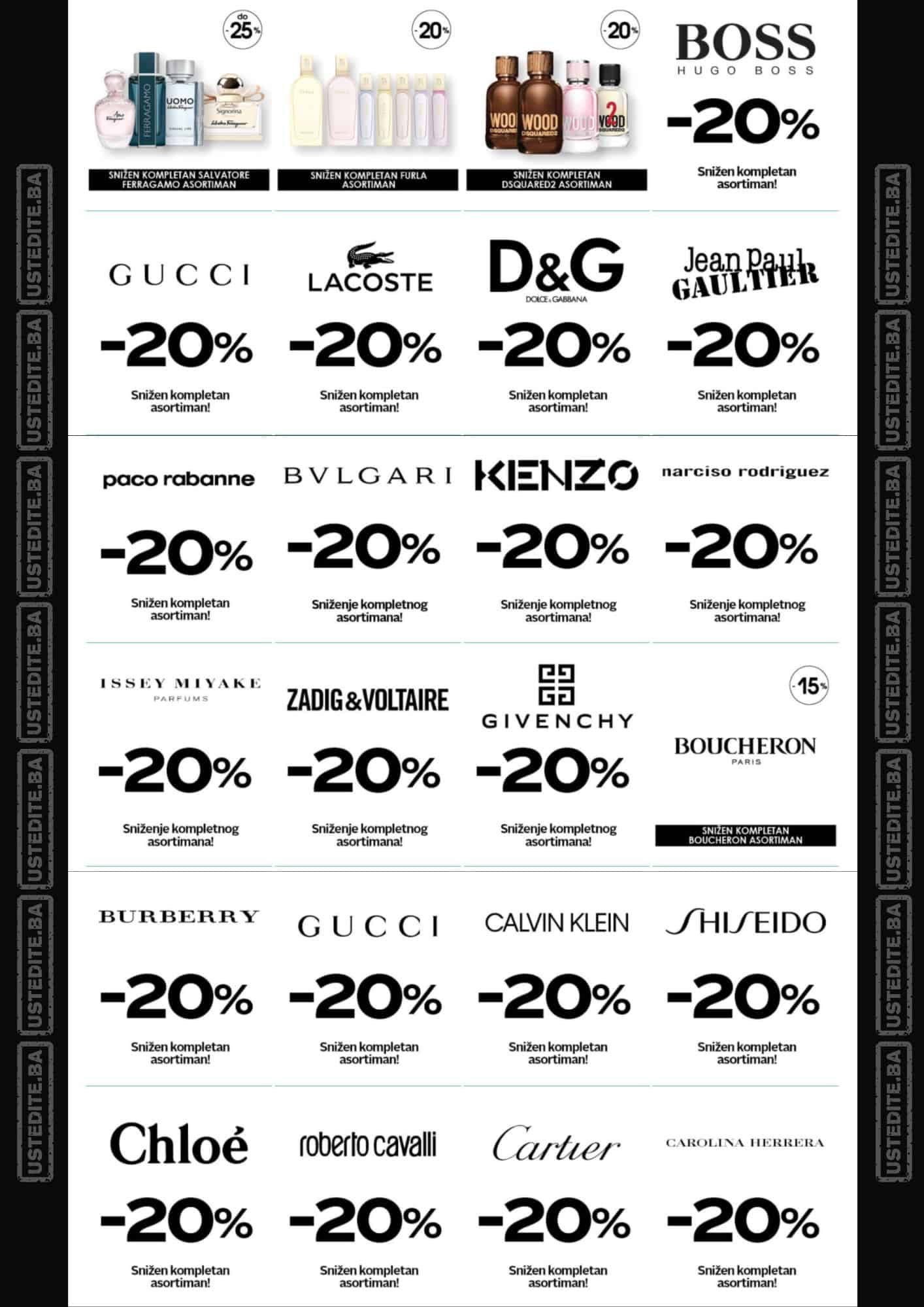 CM Black Friday - CM Crni Petak ~ novembar 2022 7 CM Black Friday - CM Crni Petak ~ novembar 2022