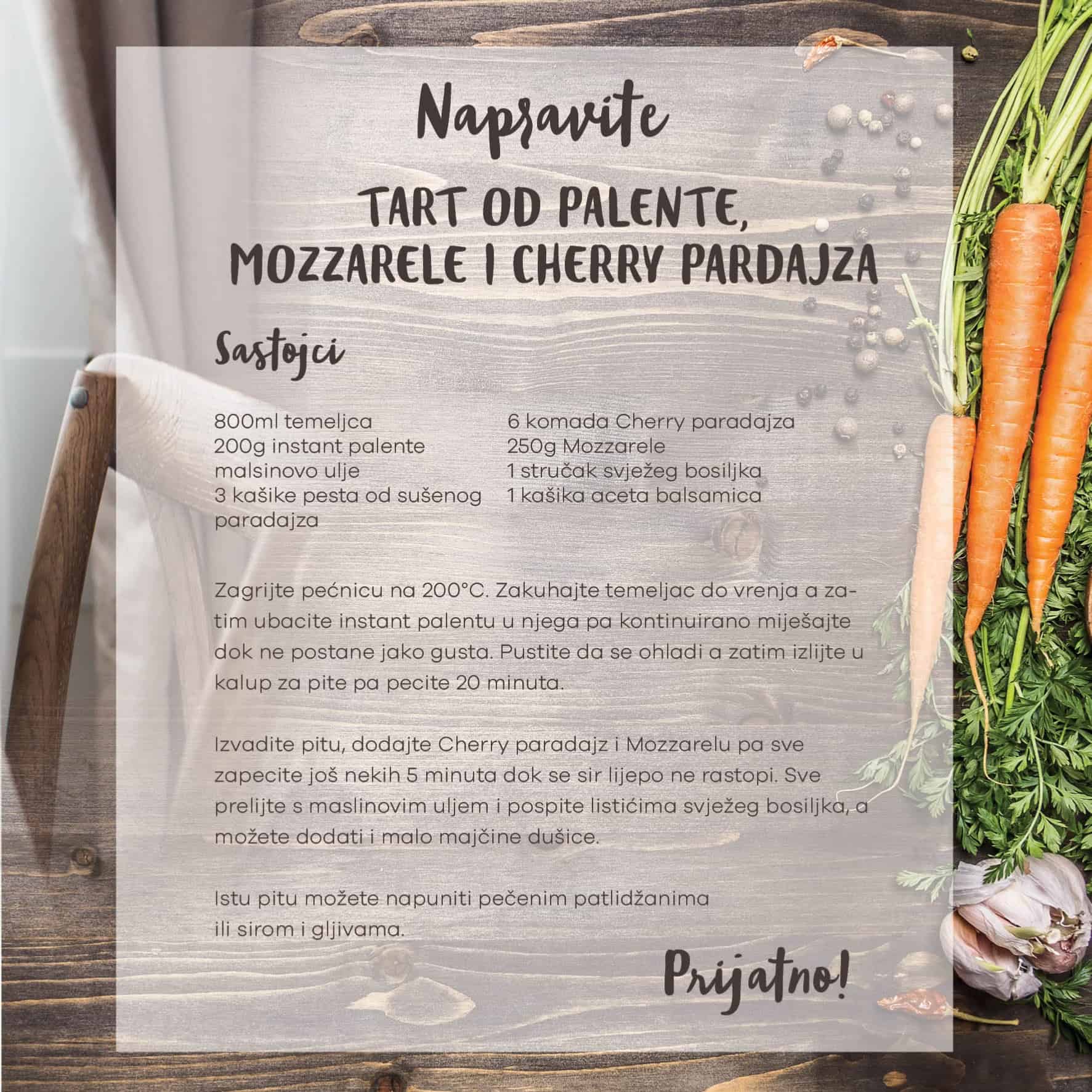 Konzum katalog Zdrava veganska prehrana 1-10.11.2022