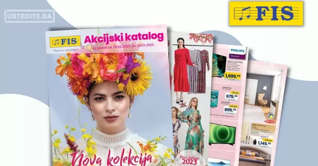 Fis katalog 28.120.3.2023. ustedite.ba