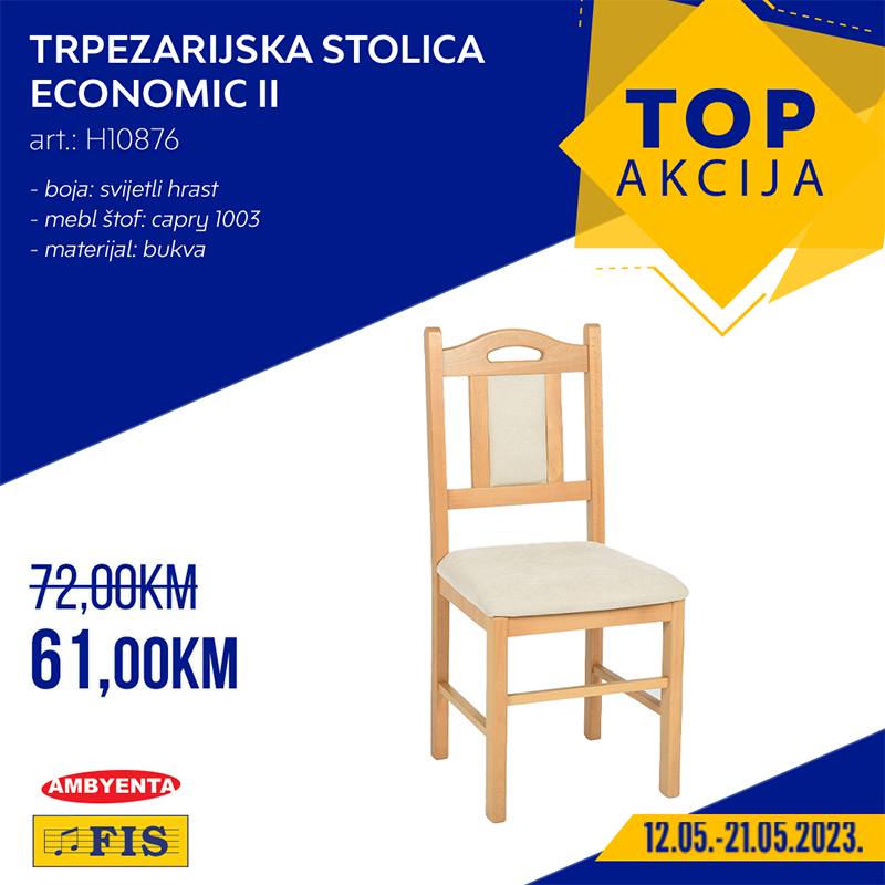 Fis TOP AKCIJA za TOP ARTIKLE 12-21.5.2023.