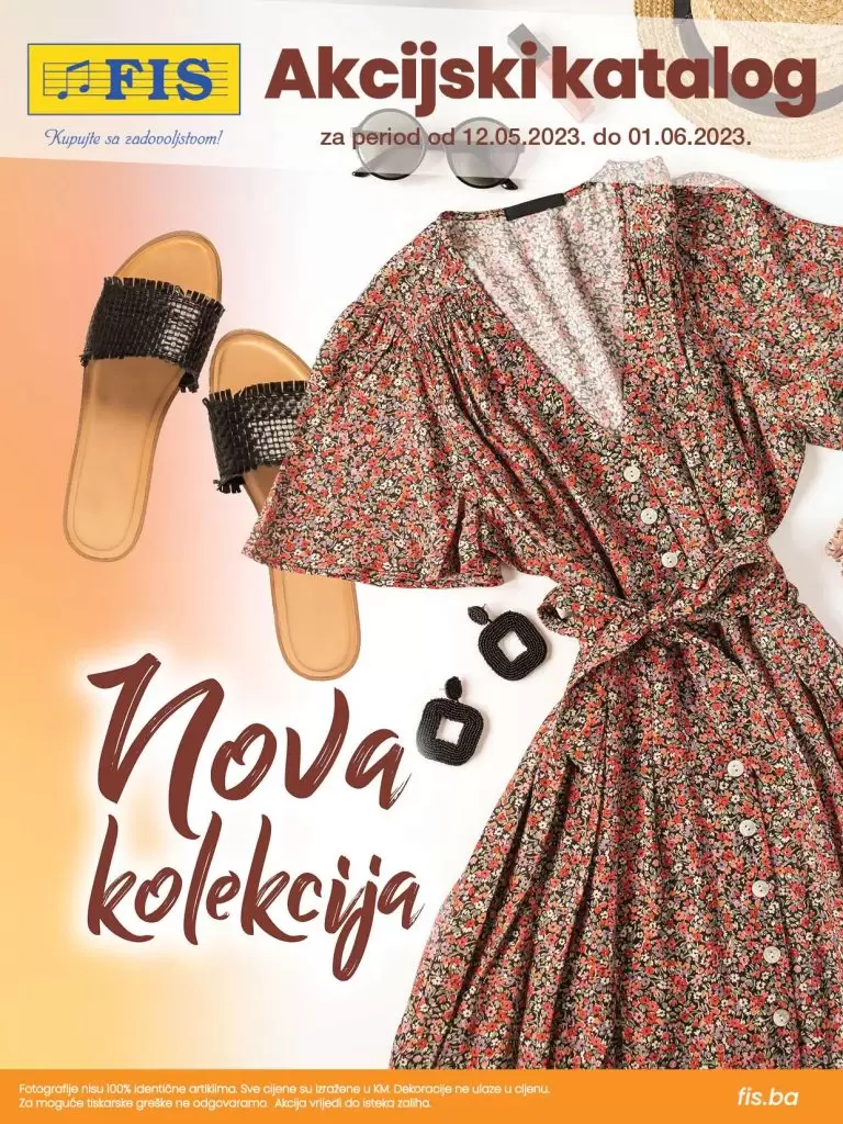 Fis katalog 12.51.6.2023. ustedite.ba
