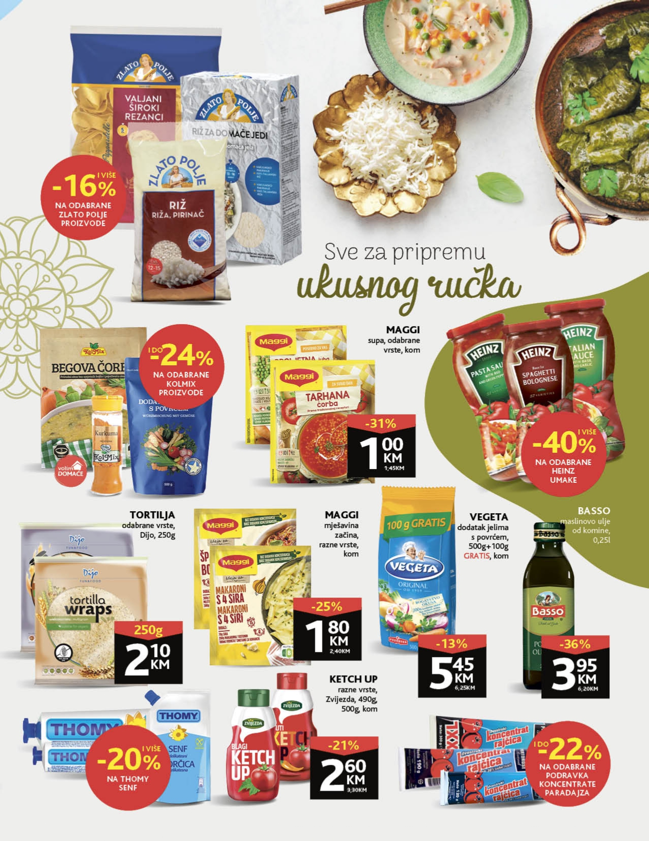 Konzum katalog 19.06-02.07.2023.