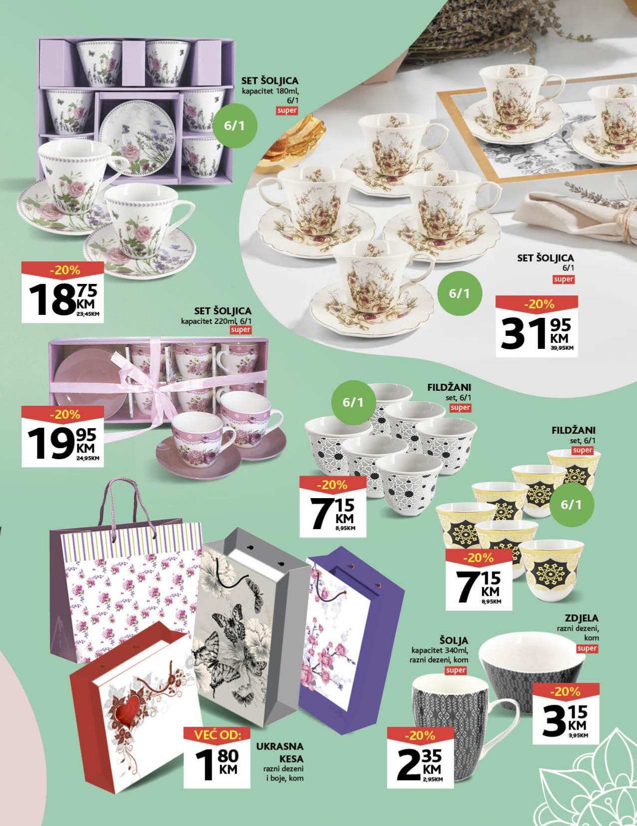 Konzum katalog 19.06-02.07.2023.