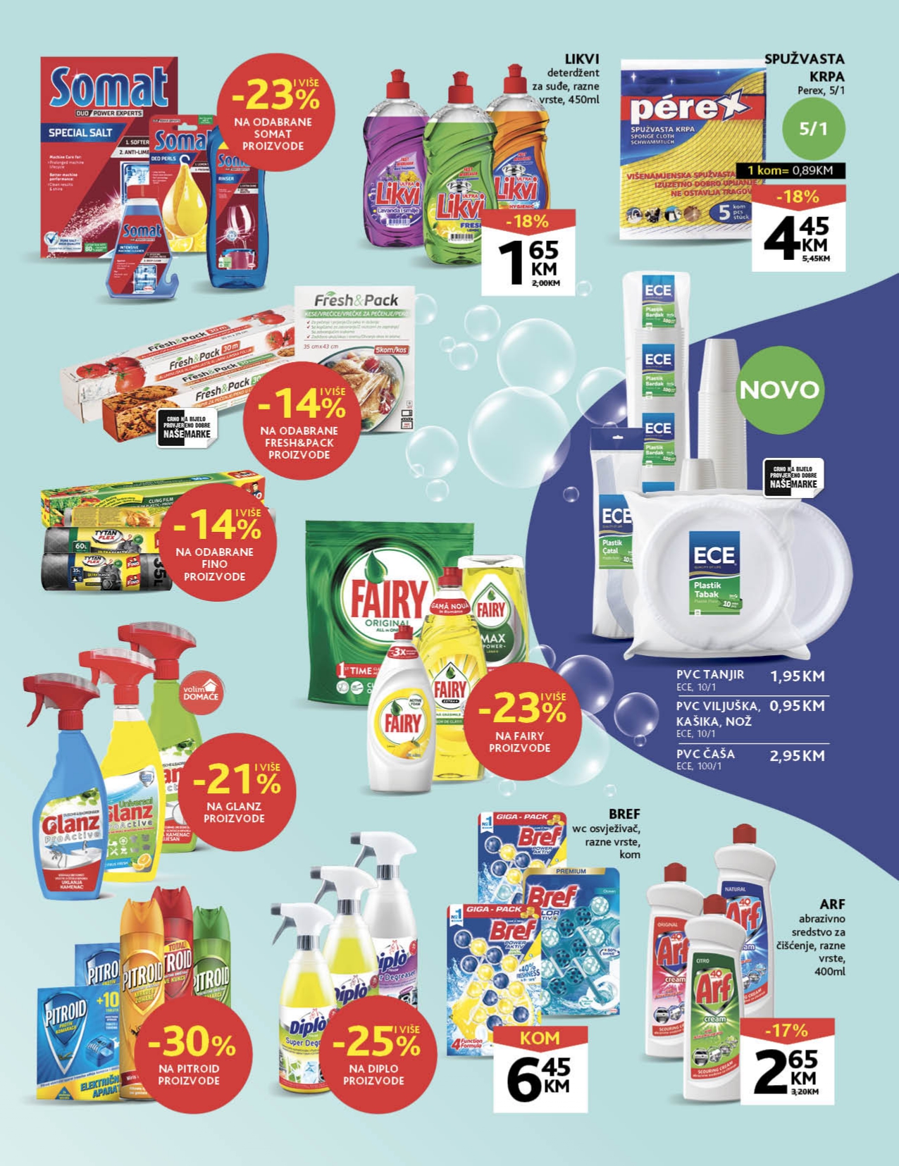 Konzum katalog 19.06-02.07.2023.