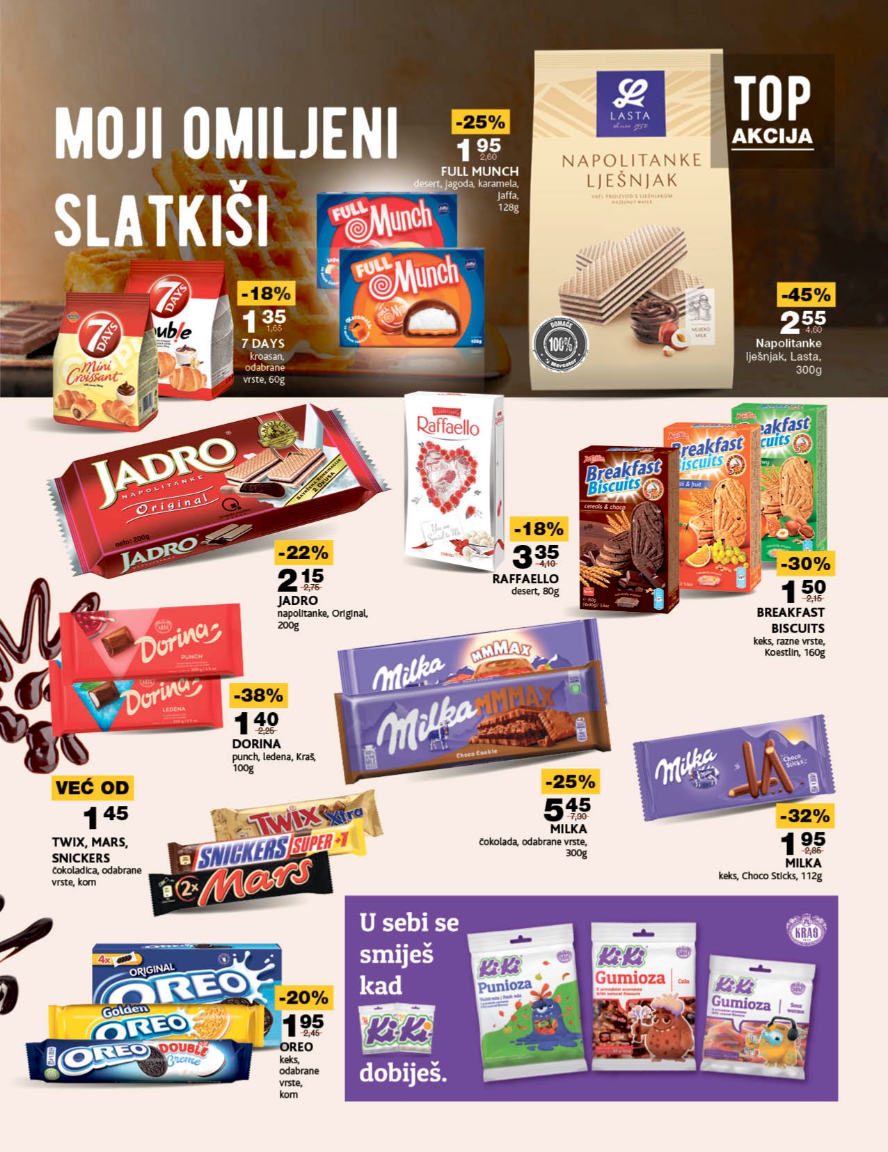 Mercator katalog 03-16.07.2023.