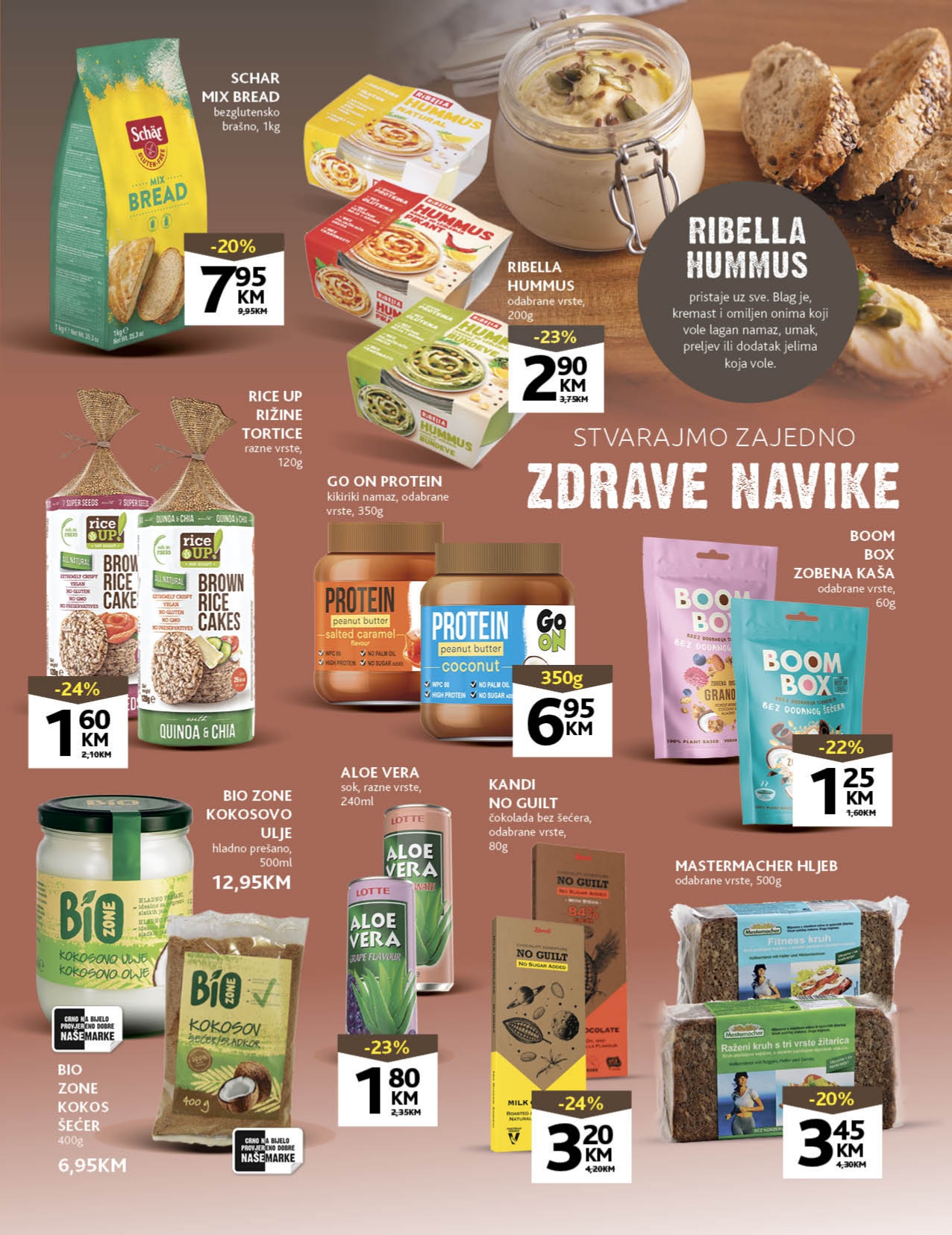 Konzum katalog 14-17.8.2023.