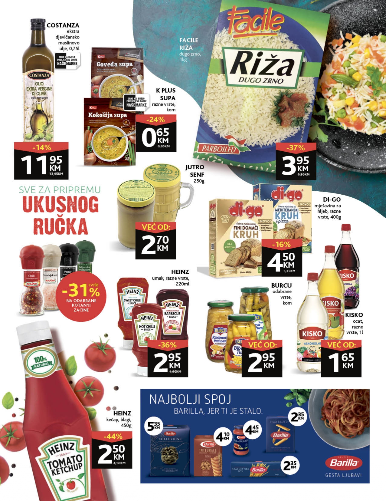 Konzum katalog 14-17.8.2023.