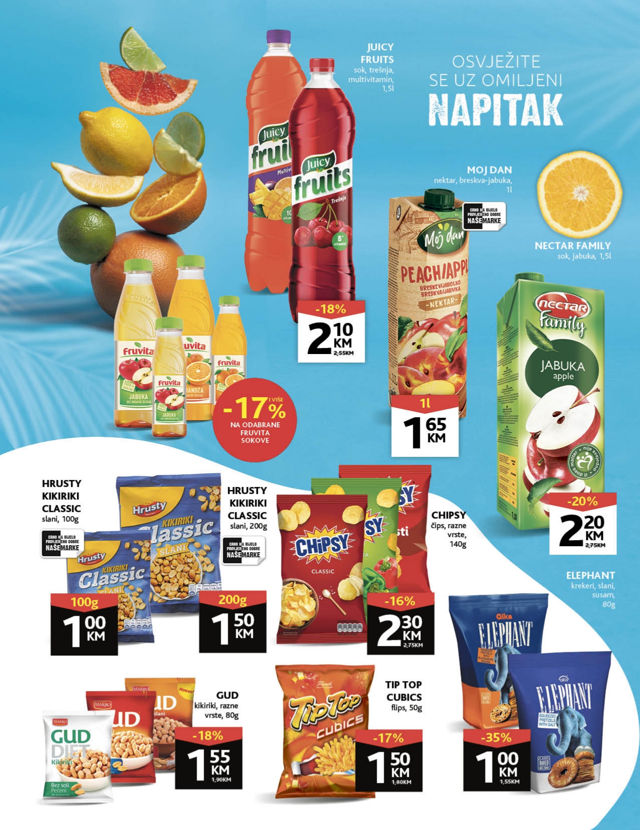 Konzum katalog 14-17.8.2023.