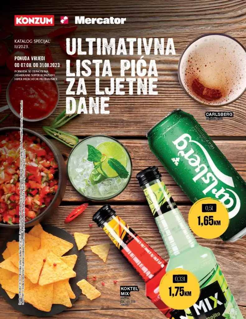 konzum-katalog-pi-a-za-ljetne-dane-7-31-8-2023-ustedite-ba