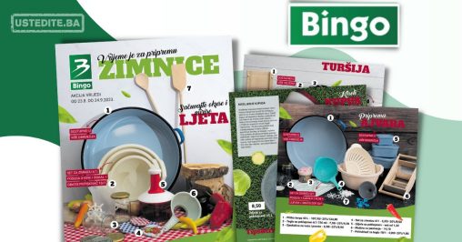 Bingo katalog ZIMNICA 23.8-24.9.2023.