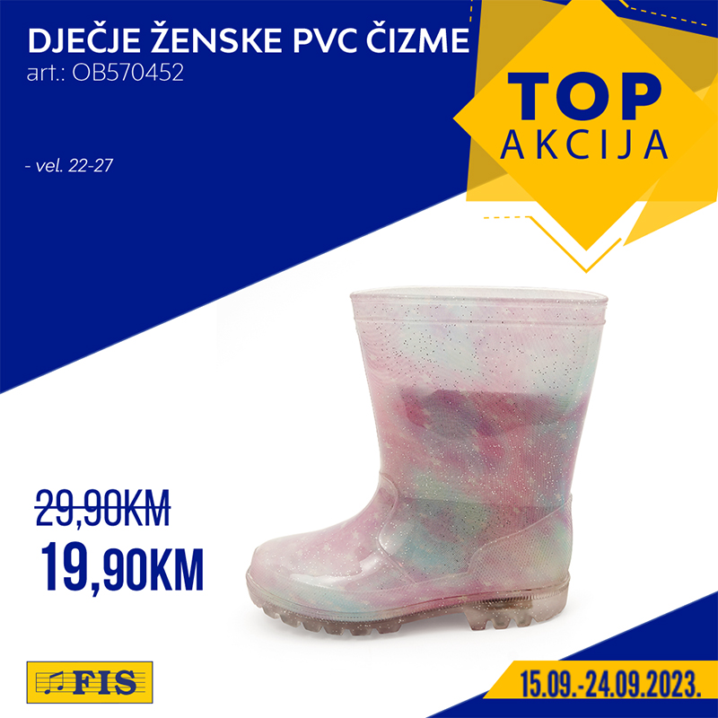 Fis TOP AKCIJA 15-24.9.2023.