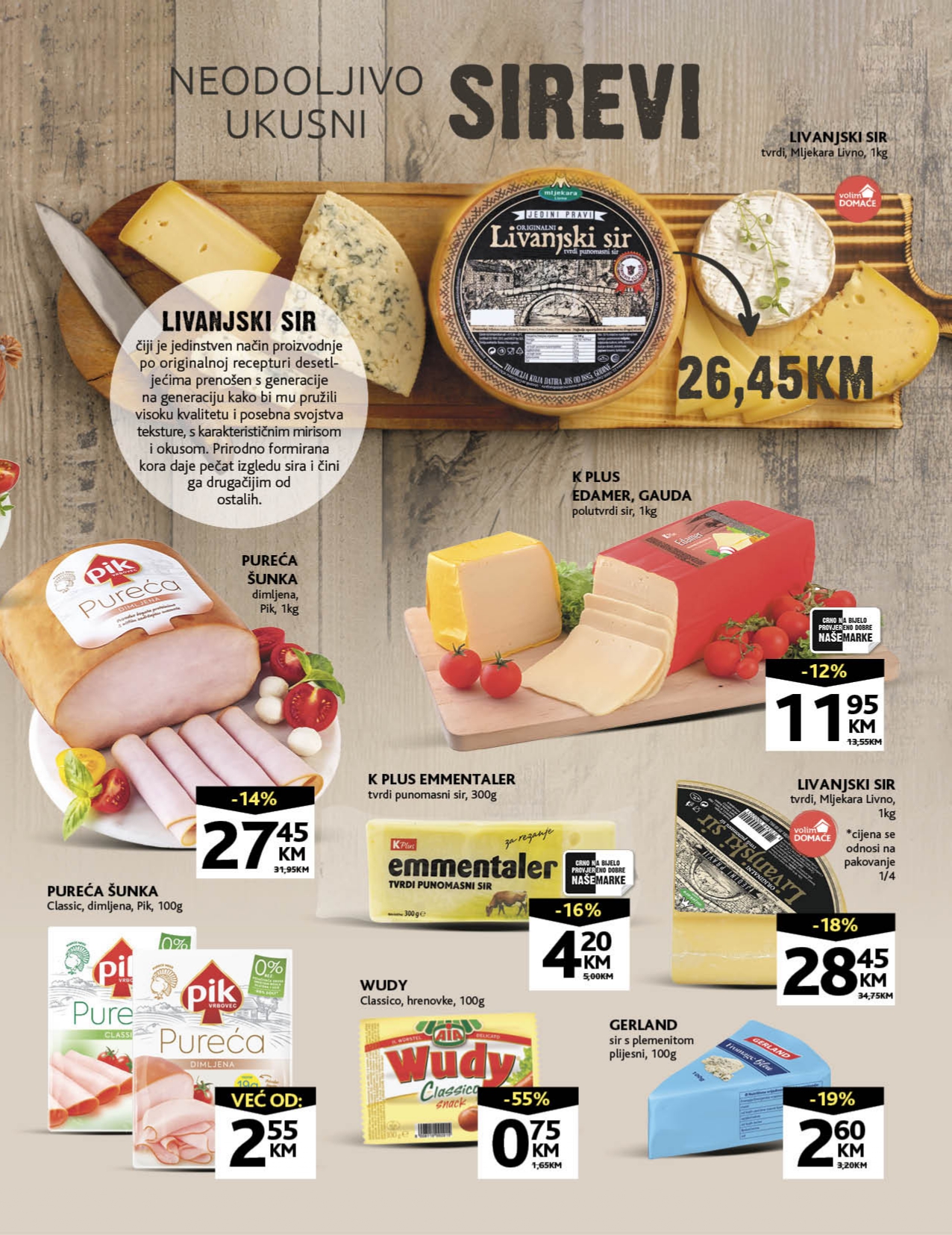 Konzum katalog 25.9-8.10.2023