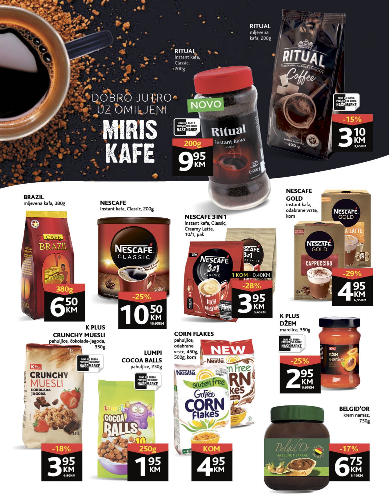 Konzum katalog 11-24.9.2023.