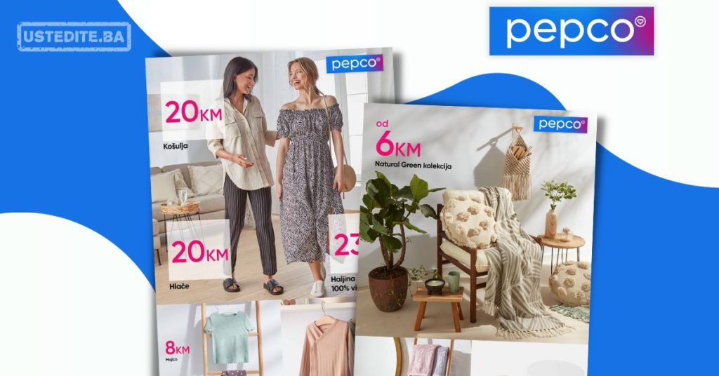Pepco BiH