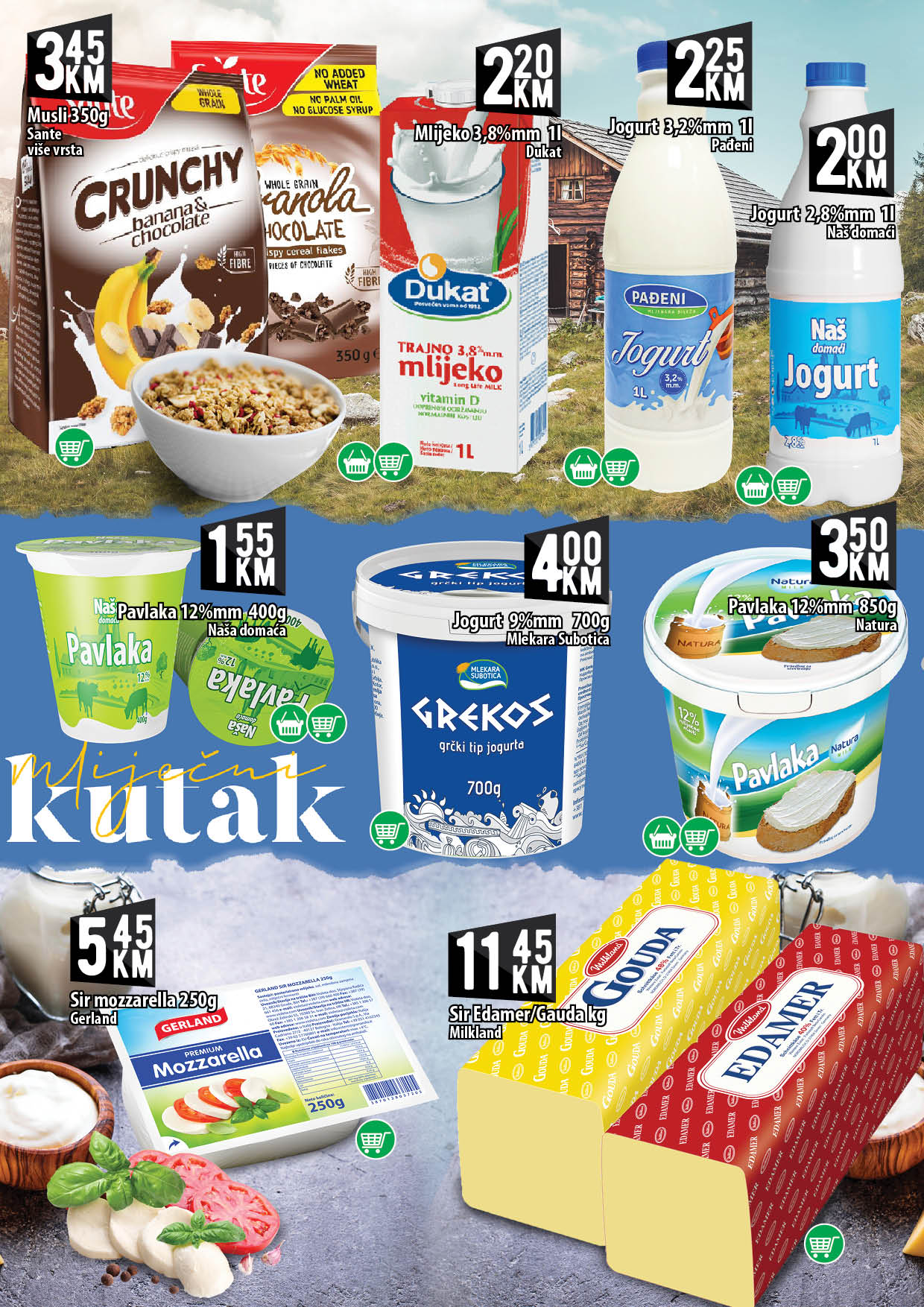 Kort katalog 27.10-15.11.2023.