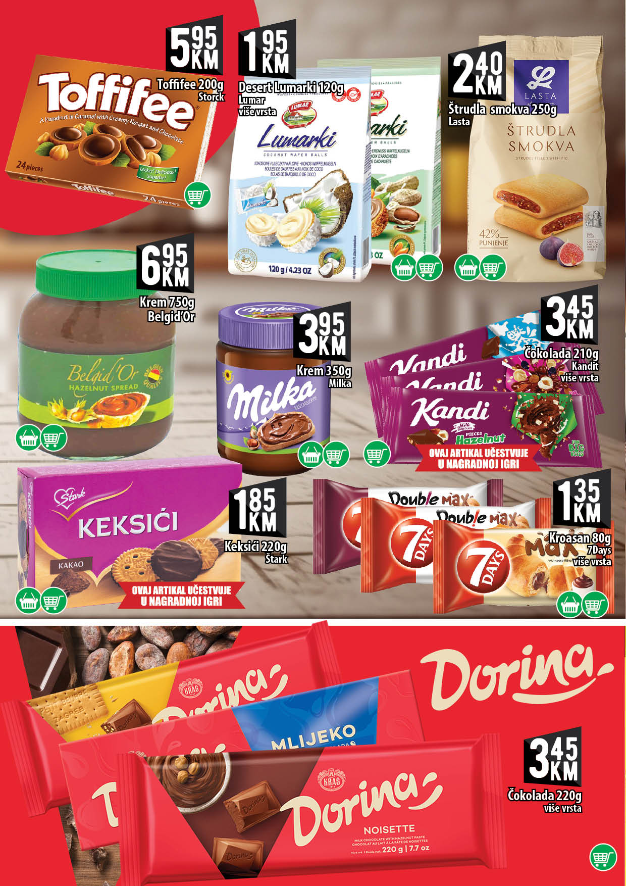 Kort katalog 27.10-15.11.2023.