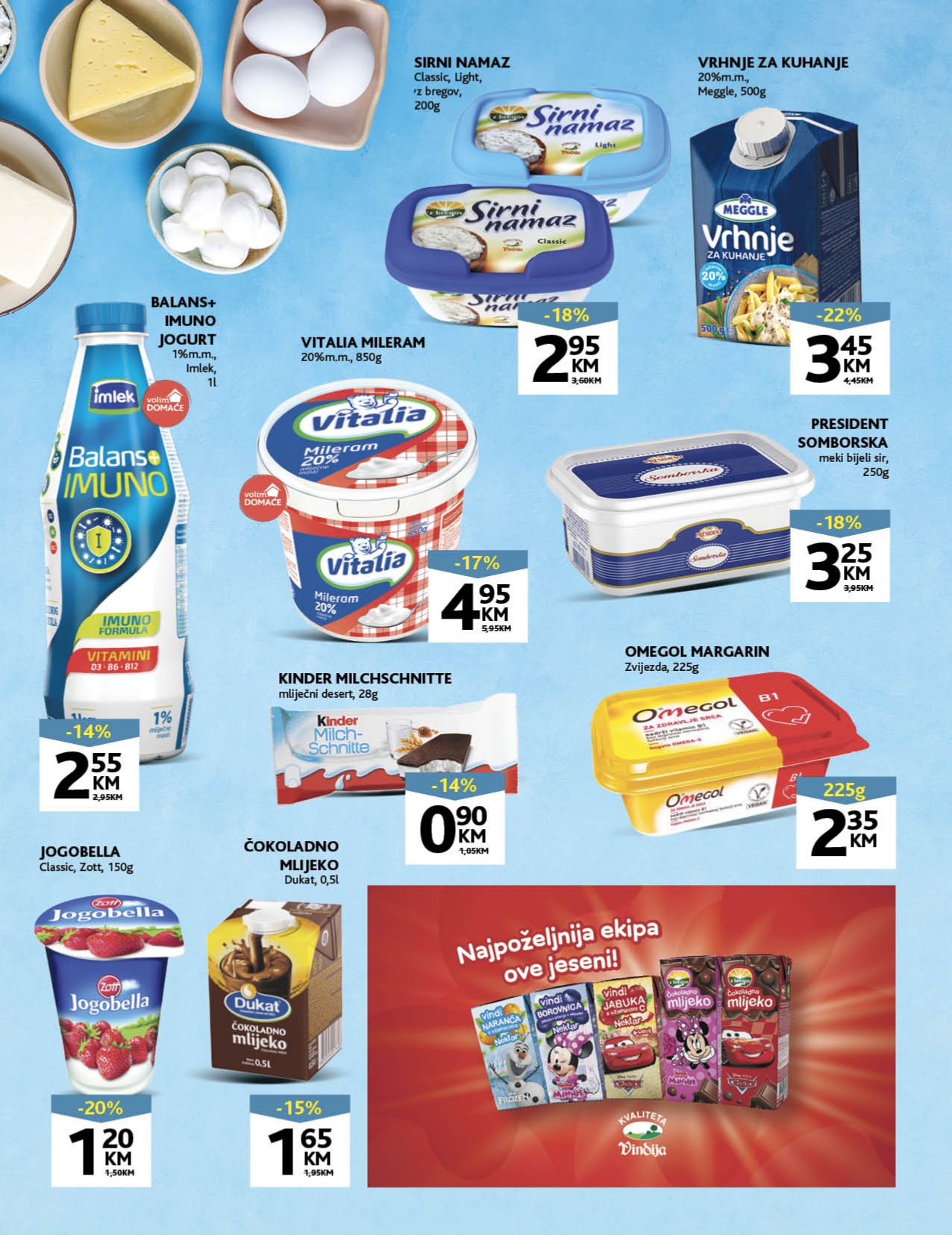 Konzum katalog 23-5.10.2023.