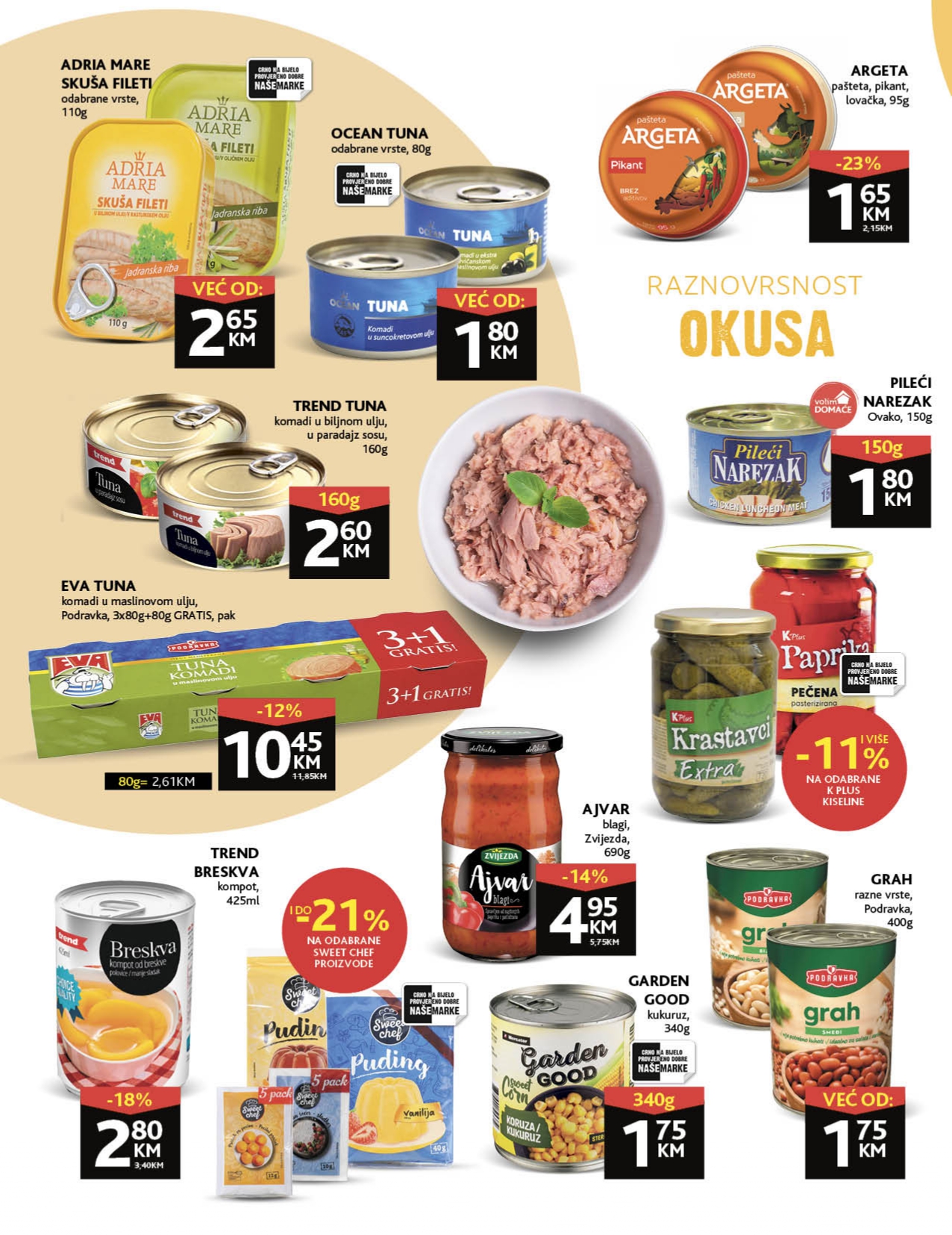 Konzum katalog 23-5.10.2023.